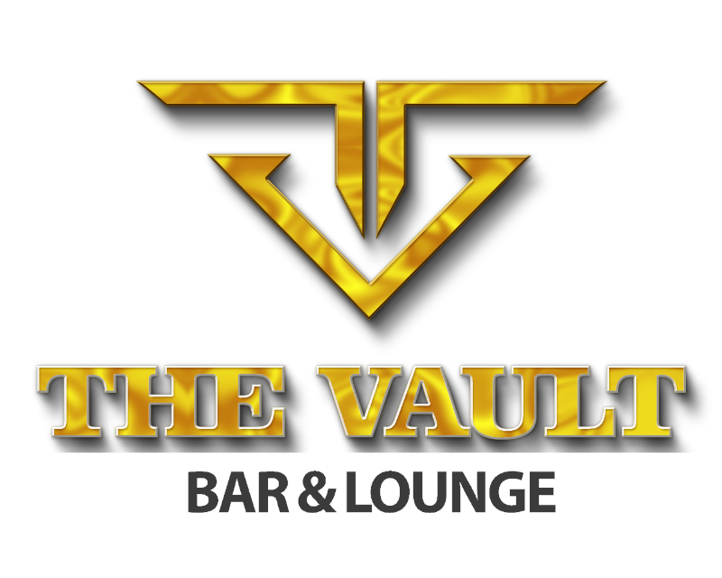 The Vault Bar & Lounge